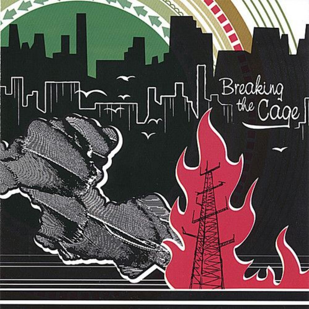 Jim Cutler Jazz Orchestra - Gimme Some Sugar Baby!  CD
